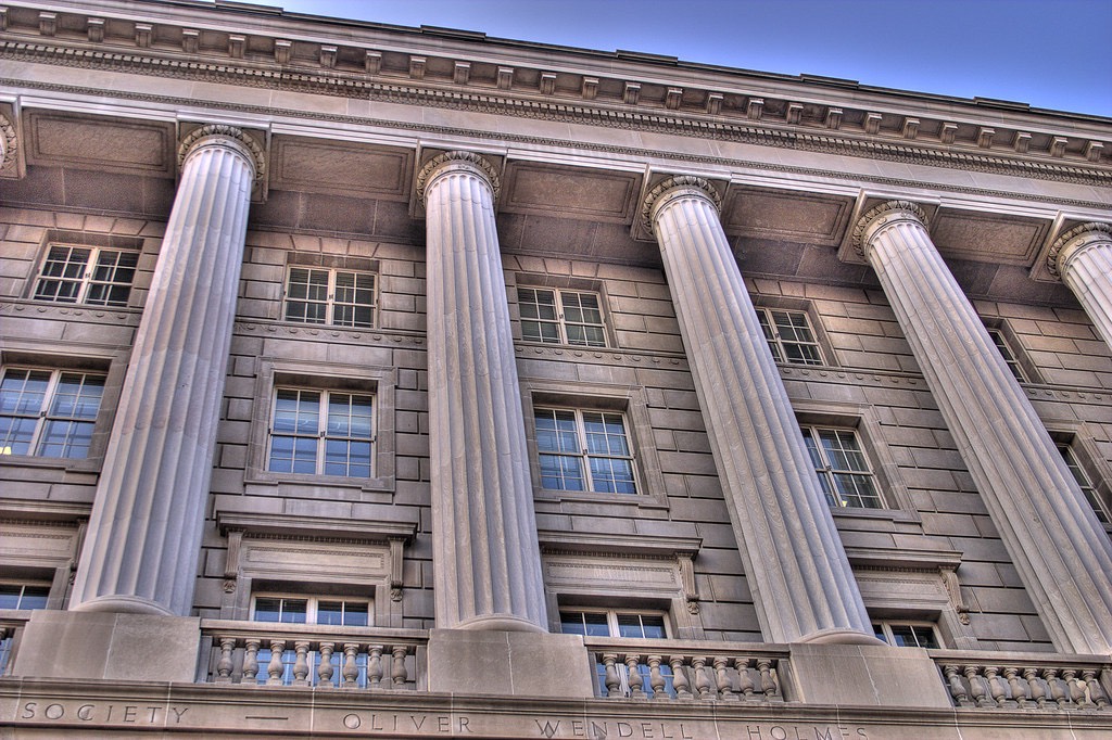 Irs form 1023 nonprofit application worksheet